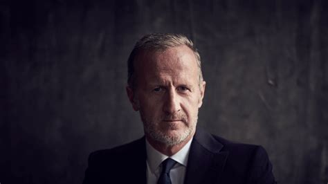 stefano cantino wikipedia